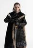 Game of Thrones 16 Arya Stark [Season 8] 16 Scale ABS&PVC&POM Painted Movable Figure