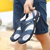 Summer Beach Sandals Men Quick Dry Casual Slippers Outdoor Sandals