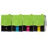 Jin Yin Dian CTL-350 Series Printer Consumables & Parts