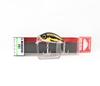 Yo Zuri L Minnow 33 Mm Sinking Lure F1166-M37 (2677)