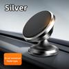 T1 Magnetic Paste Car Holder Magnet Mount Phone Holder 360 Degrees Free Rotation Strong Magnetic Power for Smartphone