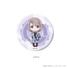 TV Anime "mono" Trading Badges Box of 6