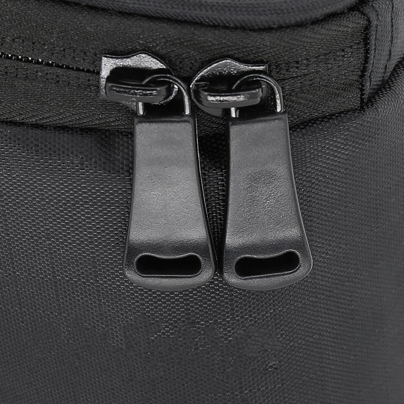 Cycling Bike Waterproof Touch Screen Front Top Frame Tube Bike 6.5 Inch Mobile Phone Bag Pannier Pack