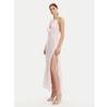 Bardot Dress 59278DB3