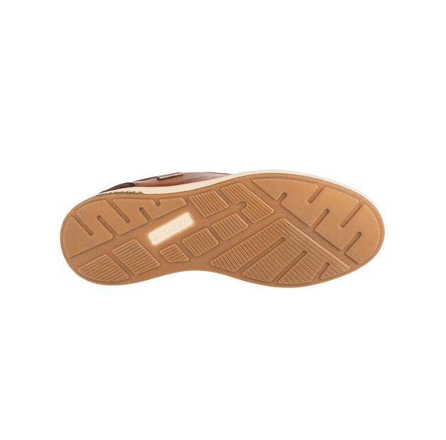 Кроссовки Skechers Cavell - Sparkman