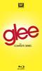 Glee Complete Box Set Blu-ray [Blu-ray]