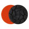 Polishing Pad Used For Marble Polishing 3 STEP SET