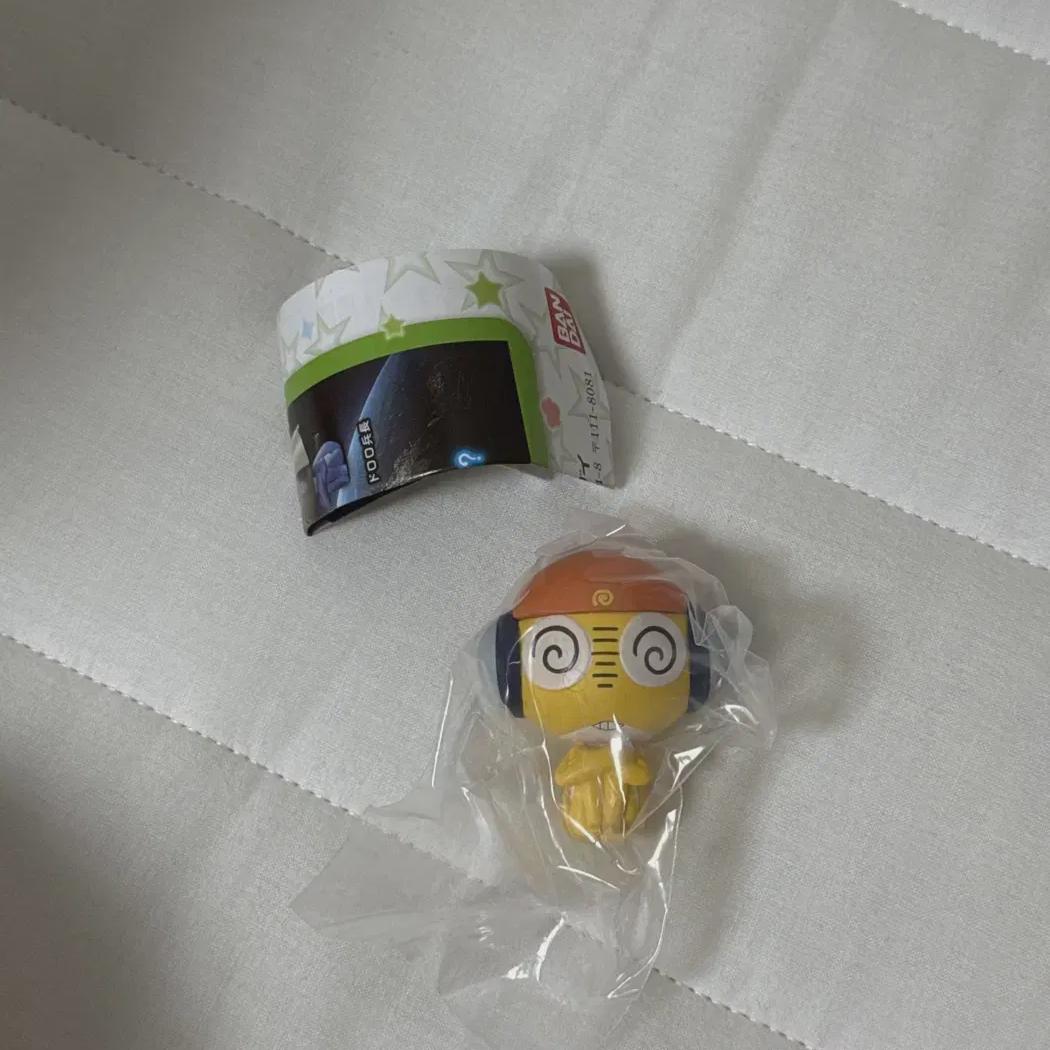 

Когда Кероро Мачибоке Мачибоке будет продаваться Куруру