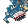 Original Charging Socket Charging Port Connector for Samsung Galaxy S21 5G