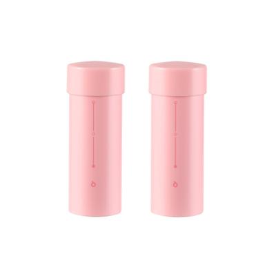 Multi Balm Refill Kit (2-Pack)
