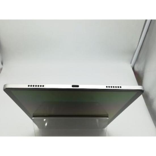 USED Lenovo China Version [Wi-Fi] Xiaoxin Pad Pro 2021 6GB 128GB