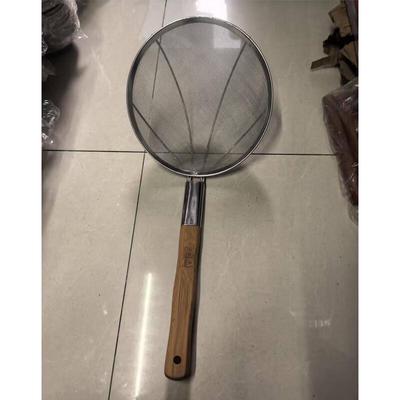 Herramientas de cocina – Coladores