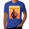 Don Frye T-Shirt Rapper Grafik-T-Shirts Kurzarm-T-Shirts Sweatshirts, Herren