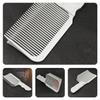 Hair Hair Clipper Mens Comb Barber Hair Mens Comb Salon Haircut Mens Comb Barber Mens Comb For Men Hair Hairstyle Mens Comb