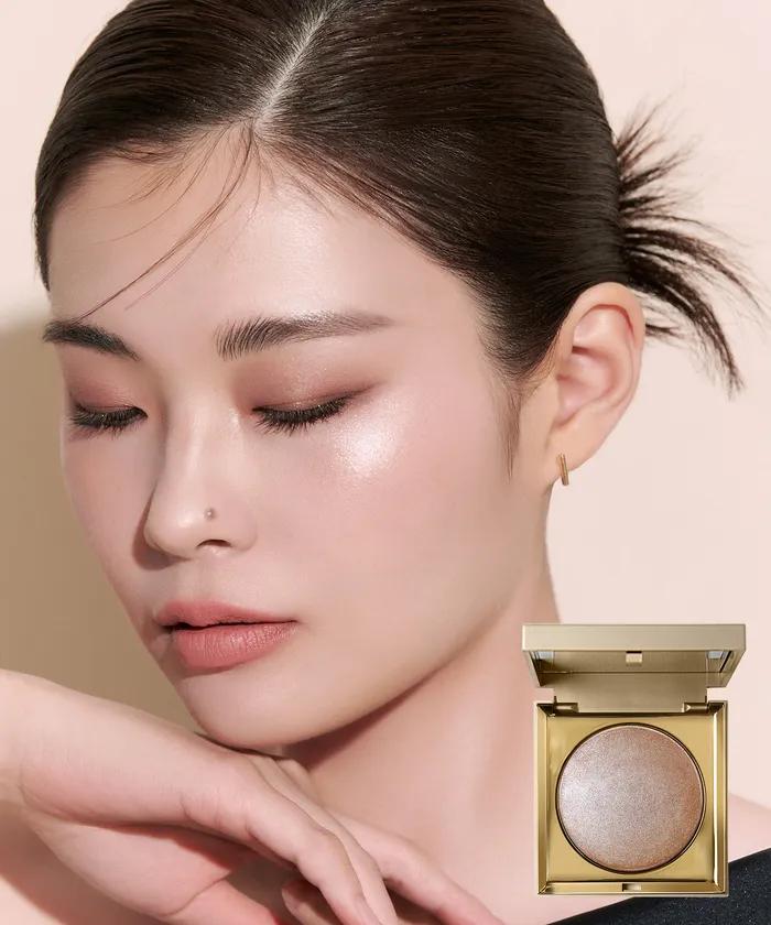 [Stila] Heaven's Hue Highlighter