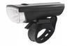 2K Led Front Bike Lamp Strong 1W