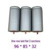 3.2V 32650 Lithium Iron Phosphate Battery for Outdoor Solar Street Lights