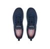 Skechers Bobs B Flex-Visionary Essence 117346/NVY Blue Sneakers