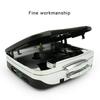 Cassette Machine Portable Cassette To MP3 Converter Stereo USB Cassette Digital Tape with MP3 Headphones Fast Conversion