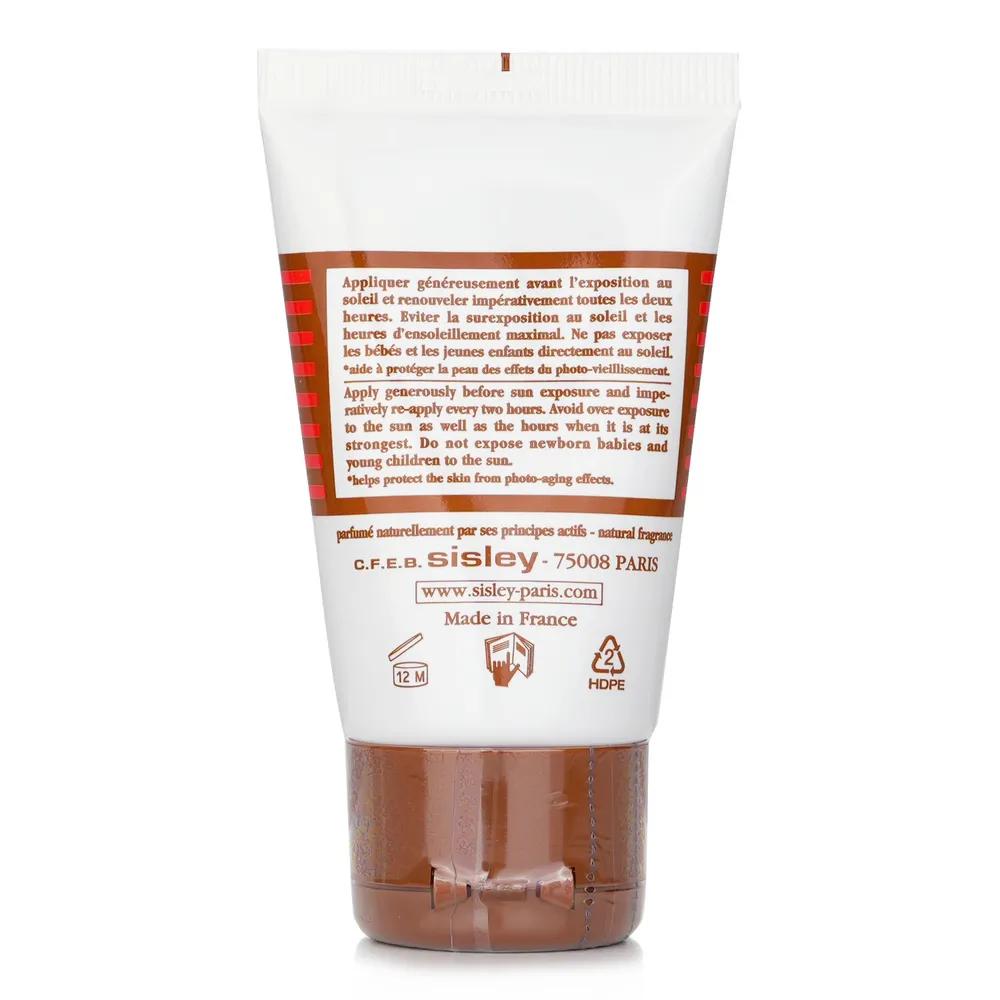 Super Swag Solaire Tinted Youth Protector - 2 Golden 40ml/1.3oz