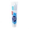 Clear Fresh Toothpaste 125ml