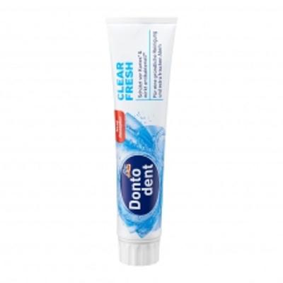 Hygiène buccale – Dentifrice et poudre dentifrice