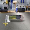 Cordless Jigsaw Super-jigsaw STS/A 29857