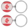 Porta-moedas, clips, porta-chaves – Chaveiros