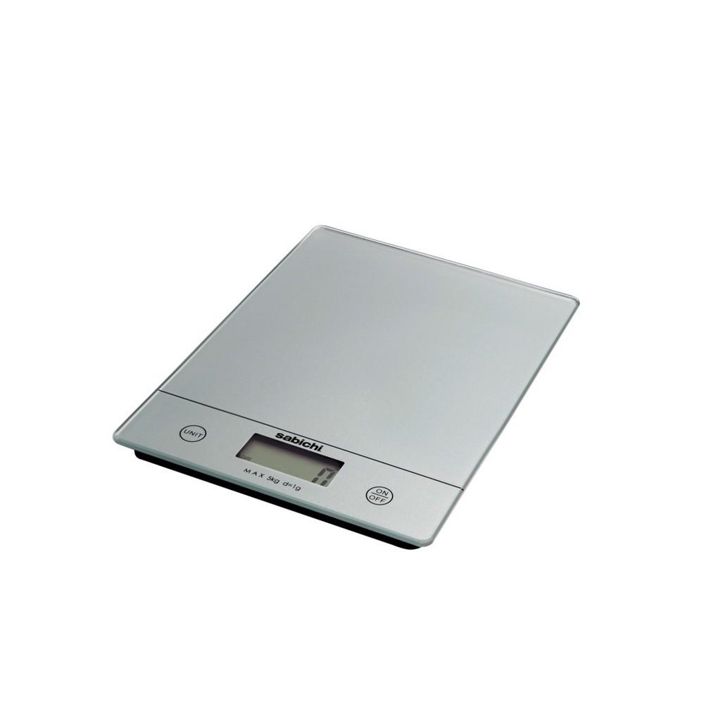 Sabichi Digital Kitchen Scales