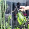 Plant Flower Watering Pot Spray Pot Garden  Sprayer Hairdressing Bottle