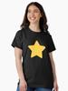Steven Universe Steven Universe T-shirt Classica