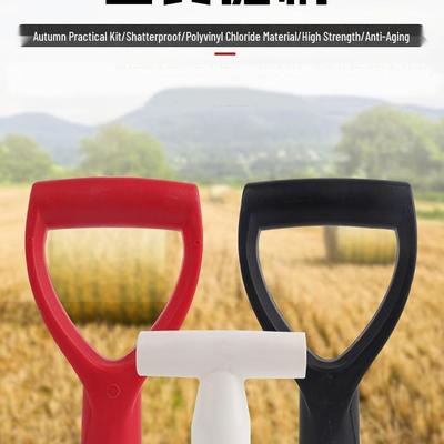 Tuingereedschap – Schoppen