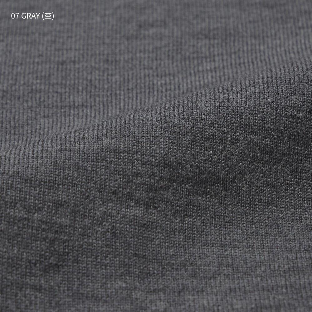 Uniqlo Japan Extra Feiner Merino V-Ausschnitt Cardigan Langarm