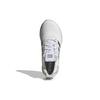 adidas Sensebounce+ Street 'Grau Schwarz' Damen G27270