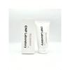 CNP Laboratory 2in1 Peeling Booster Gel 150ml  Tubes Dual-Action Exfoliator  With 5% PHA & Cellulose Beads Gentle Daily Peel  Blackhead Prevention