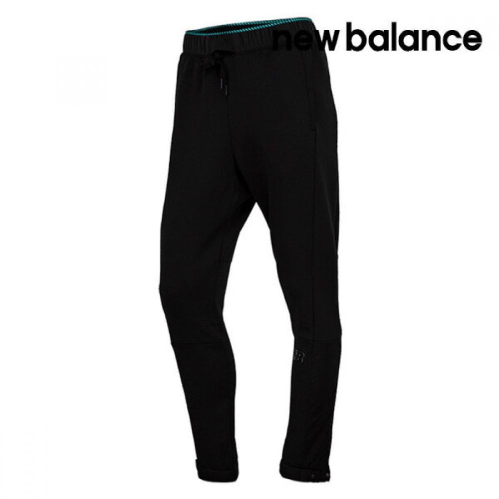 

New Balance Jogger Pants Vqj Rwt H7 Nbnta46011 FREE/L