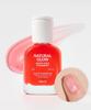 Strawberry Syrup Nail Strengthener