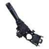 Replacement Combination Switch 1S11151 84140-06400 84140-06401 84140-07131 Turn Signal Headlight Switch for 2007-2017