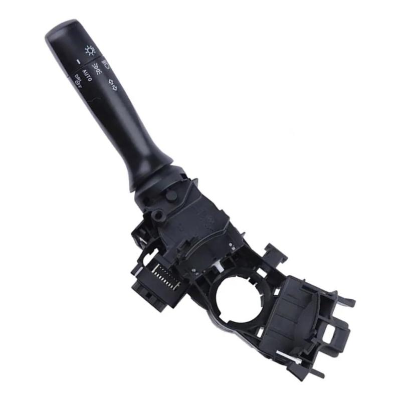 Replacement Combination Switch 1S11151 84140-06400 84140-06401 84140-07131 Turn Signal Headlight Switch for 2007-2017