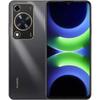 Huawei Enjoy 70S Smartphone (CN Version)