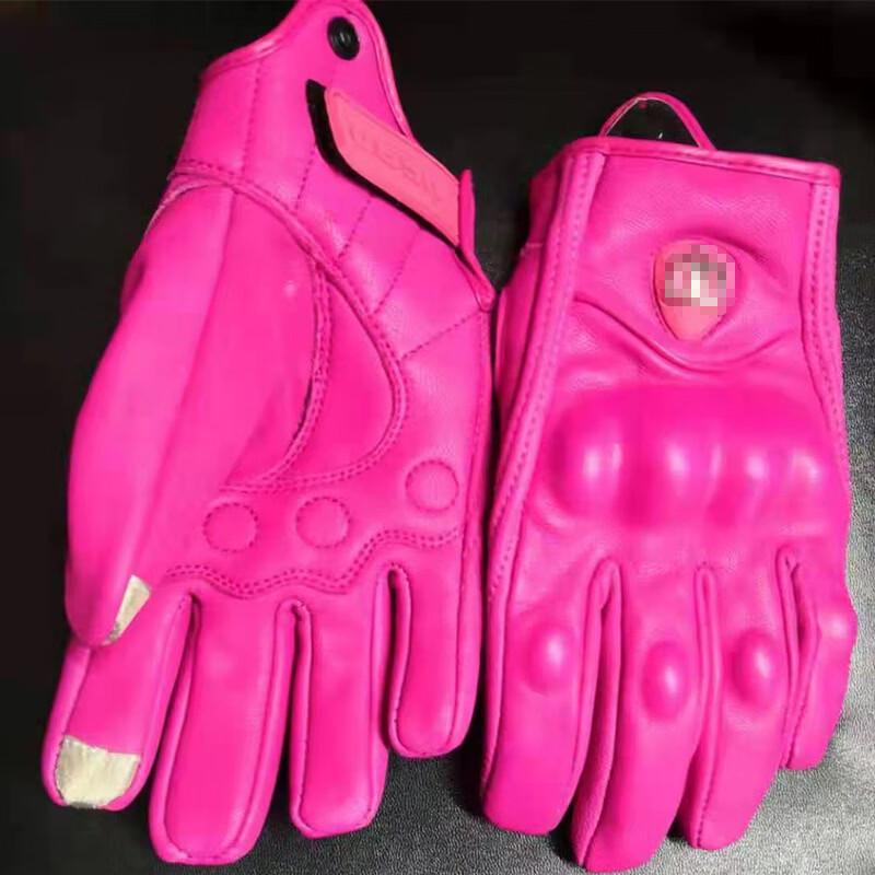 Milin Off-Road Motorcycle Racing Gloves