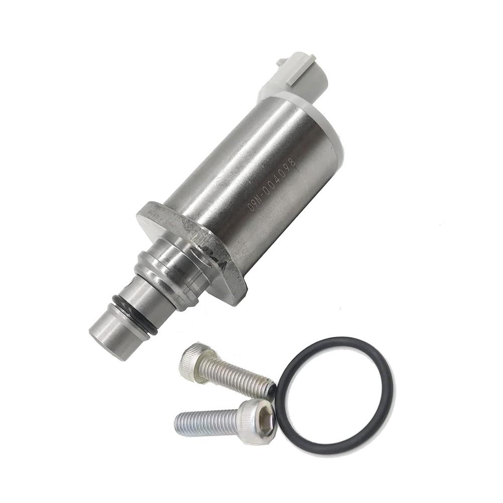 Fuel Pump Suction Control Valve Fit For Mazda Nissan Opel Vauxhall 294009-0120