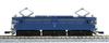 KATO N gauge EF65 0 model train electric locomotive 3088-1