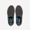 [ABC SELECT] Kerens slip-ons, L7068, 1010110508, Popular Korean Shoes