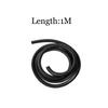 Dust Protection Angle Grinder Dust Cover Detachable Universal Angle Grinder Shroud Multi-functional Dust Collector Angle Grinder
