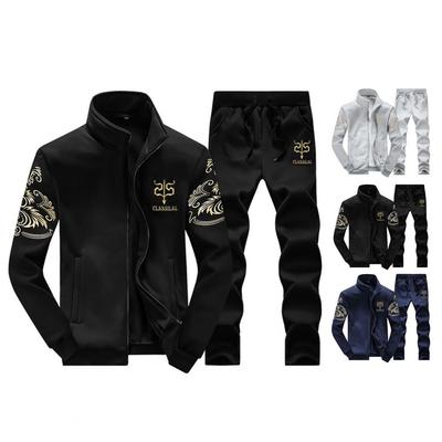 Ropa y accesorios para hombre – Chándales