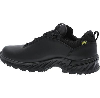 Παπούτσια unisex – Παπούτσια ορειβασίας