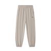 361° Sports Sweatpants Casual Pants, Summer Unisex 652414715
