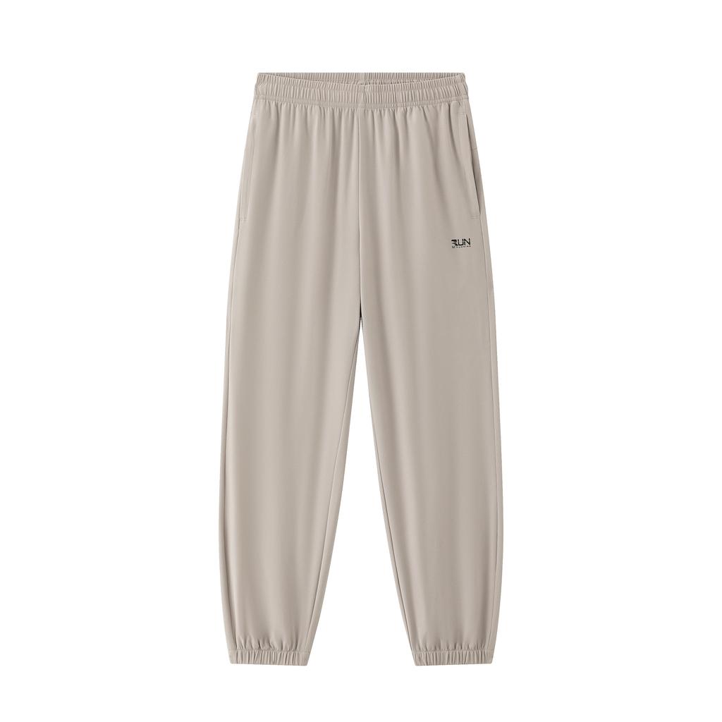 361° Sports Sweatpants Casual Pants, Summer Unisex 652414715