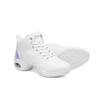 Scarpe da Ballo Donna Ragazze Moderne Suola Morbida Jazz Sneakers Traspiranti Leggere Scarpe da Ballo Fitness Sport